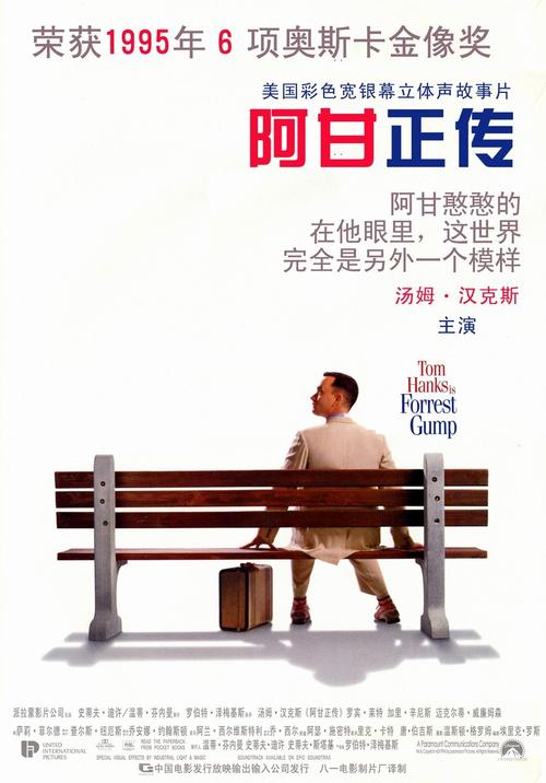 t-布里奇波特大学Certificate